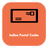 APK PostalCode