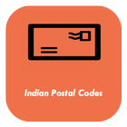 PostalCode simgesi