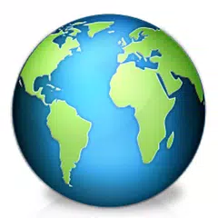 Global FM