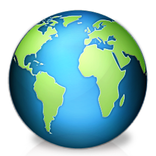 Global FM