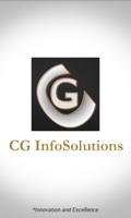 CG InfoSolutions Affiche