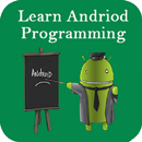 LearnAndroid-APK
