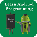 APK LearnAndroid