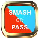 APK Smash or Pass