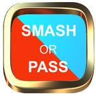 Smash or Pass 圖標