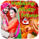 Wedding Photo Frame APK