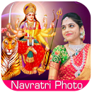 Navratri Photo Frame APK