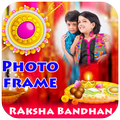 Raksha Bandhan Photo Editor