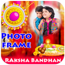 Raksha Bandhan Photo Editor APK