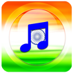 Indian Music Player
