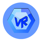 VR Player Pro アイコン