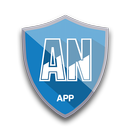 AN - La Red Android APK