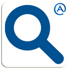 Fake Email Detector icono