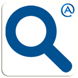 Fake Email Detector icono