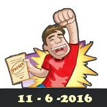 စာေမးပြဲ ေအာင္စာရင္း