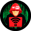 WiFi Password Cracker Simulator - Without Root