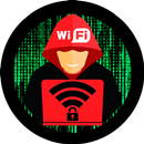 APK WiFi Password Cracker Simulator - Without Root