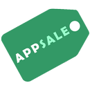 AppSale - Paid Apps Gone Free & On Sale APK