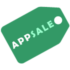AppSale icône