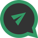 Tap to Chat - Send message to number APK