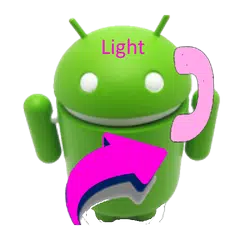 Smart Shortcut Call Light