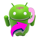 Smart Shortcut Call Light-APK