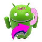 Smart Shortcut Call Light-icoon