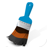 Fast Cleaner -Speed Booster 5X