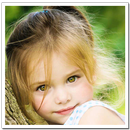صور اطفال و اولاد حلوة و جميلة APK