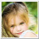 صور اطفال و اولاد حلوة و جميلة-icoon