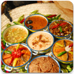 وصفات طبخ حلويات واكلات عربية