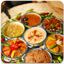 وصفات طبخ حلويات واكلات عربية APK