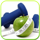 my fitness Weight Loss pal APK