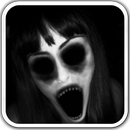 Scary Ghost Face Camera Prank APK