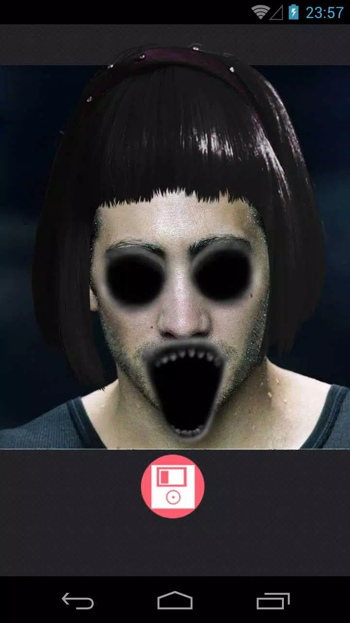 Apavorante Face Perseguindo Horror Jogo - Horror Face Perseguir Jogo -  Livre Apavorante Jogo 3D - Melhor Fantasma Jogo - Repugnante Memes Face  Perseguindo Jogo::Appstore for Android