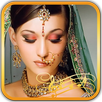 رنات هندية رومنسية بدون نت APK