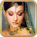 رنات هندية رومنسية بدون نت APK