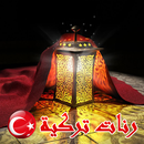نغمات جوال تركية جميلة وحزينة APK