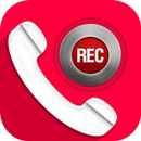 APK Auto Call Recorder