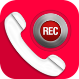 Auto Call Recorder