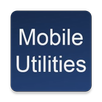 Mobile Utilities APK