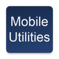 Mobile Utilities