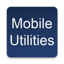Mobile Utilities APK