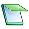 MobiPad - Text Editor