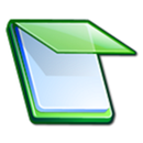 MobiPad - Text Editor APK