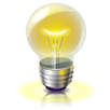 Light Meter With Flashlight APK