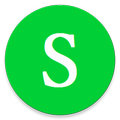 Scropp - App Drawer