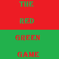 ”The Red Green Game