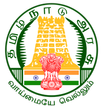 Tamil Radio தமிழ்