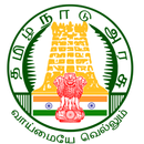 Tamil Radio தமிழ் APK